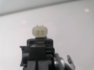 CERRADURA MALETERO / PORTON HONDA CR-V (3)