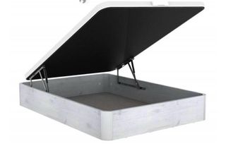 COLCHON SONPURA LIQUIDACION 50%