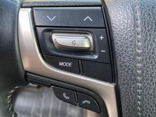 Toyota Land Cruiser 2018