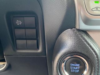 Toyota Land Cruiser 2018