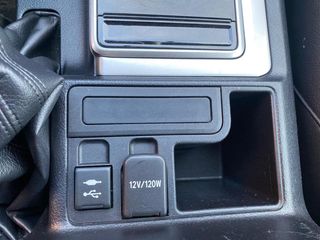 Toyota Land Cruiser 2018