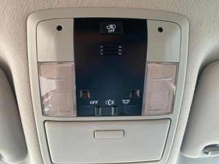 Toyota Land Cruiser 2018