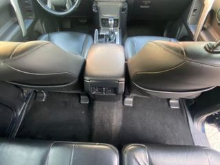 Toyota Land Cruiser 2018