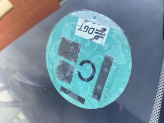 Toyota Land Cruiser 2018