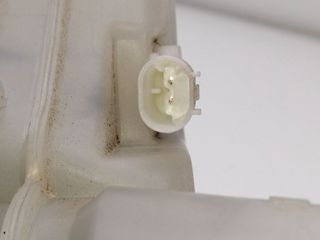 BOMBA FRENO MITSUBISHI ASX (GA0W)