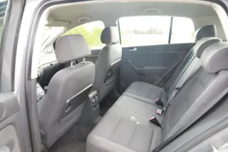 Volkswagen Golf Plus 2005