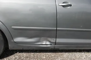 Volkswagen Golf Plus 2005