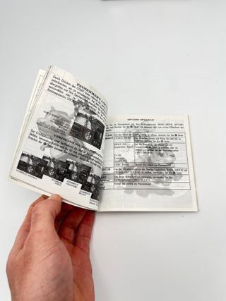 Crash Bandicoot 3 Warped gioco PS1 BLACK label PAL