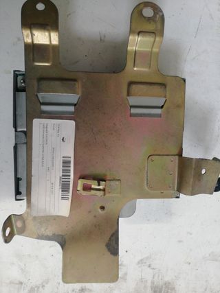 CENTRALITA MOTOR UCE NISSAN ALMERA (N15)