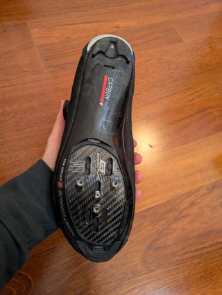 Zapatillas NORTHWAVE EXTREME R GTX talla 41