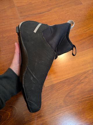 Zapatillas NORTHWAVE EXTREME R GTX talla 41