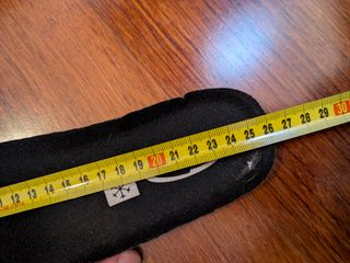 Zapatillas NORTHWAVE EXTREME R GTX talla 41