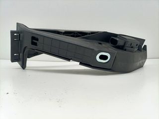 PEDAL ACELERADOR BMW X5 (E53)