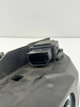 PEDAL ACELERADOR BMW X5 (E53)