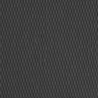 Martina Home Funda Sillón Túnez Orejero Antracita