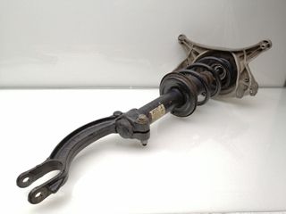 AMORTIGUADOR DELANTERO IZQUIERDO AUDI A5 COUPE (F53)