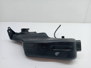 DEPOSITO LIMPIA RENAULT EXPRES