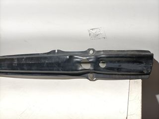 REFUERZO PARAGOLPES TRASERO BMW SERIE 5 BERLINA (E60) (3)