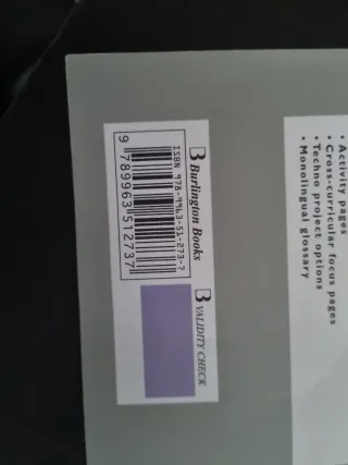 ROMEO AND JULIET B1 BIR