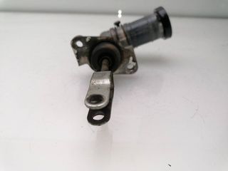 BOMBA EMBRAGUE NISSAN PATROL (K/W260)