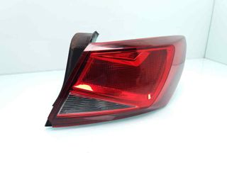 PILOTO TRASERO DERECHO SEAT ALTEA XL (5P5)