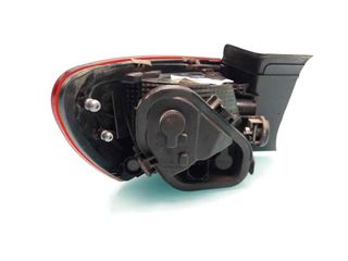 PILOTO TRASERO DERECHO SEAT ALTEA XL (5P5)