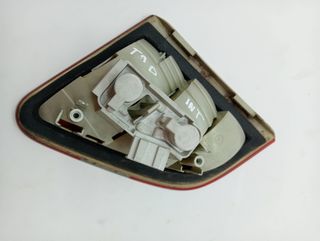 PILOTO TRASERO DERECHO INTERIOR MERCEDES-BENZ CLASE B (W245)