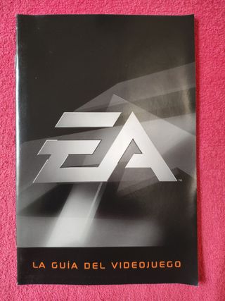 Dead to Rights II PS2