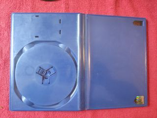 Dead to Rights II PS2