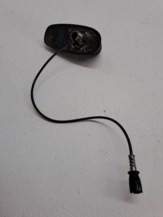 BASE DE ANTENA CITROEN C3 (3)