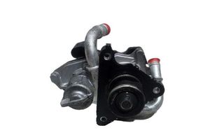 2217470 04l131501 válvula seat leon 5f1 09.2012-