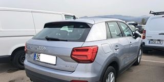 Para más Info Wath.sApp 6'2"4.0'2"7.5*5"0.