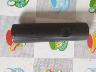 Mando Samsung Smart TV BN59-01303A