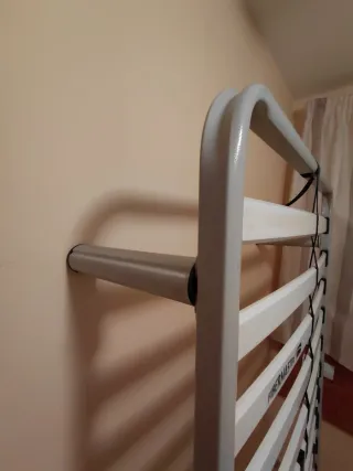 Somier Pikolin 90x182 FIBERMASTER