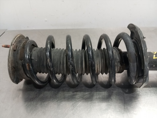 AMORTIGUADOR TRASERO IZQUIERDO LAND ROVER FREELAN