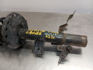 AMORTIGUADOR TRASERO IZQUIERDO LAND ROVER FREELAN