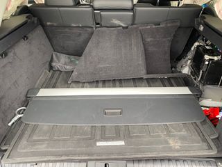 Despiece Range Rover Sport 2017