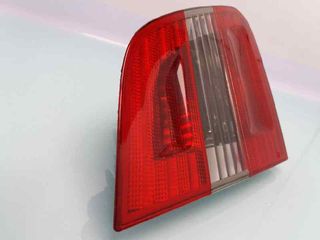 PILOTO TRASERO IZQUIERDO MERCEDES-BENZ CLASE B (W245) (4)