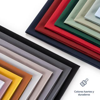 Blumtal Juego de Sábanas - Set de 4 Piezas, Sábana