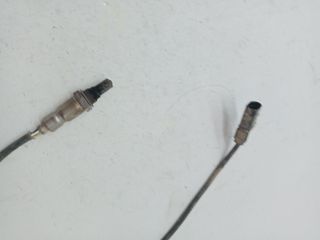 SONDA LAMBDA FIAT DOBLO