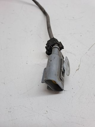 SONDA LAMBDA FIAT NUOVA 500 (150)