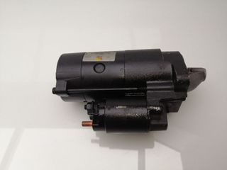 MOTOR ARRANQUE SUZUKI GRAND VITARA 5 PUERTAS SQ (FT) (3)