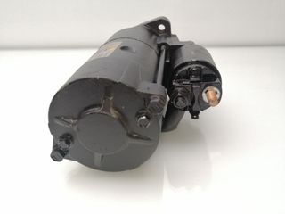 MOTOR ARRANQUE SUZUKI GRAND VITARA 5 PUERTAS SQ (FT) (3)