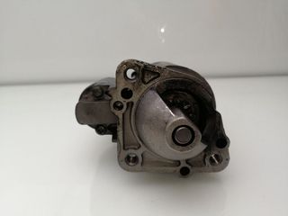 MOTOR ARRANQUE SUZUKI GRAND VITARA 5 PUERTAS SQ (FT) (3)