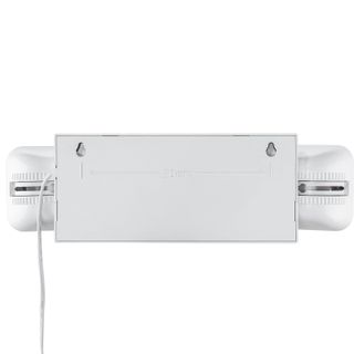 Luci di Emergenza Commerciali 3 W Luce Emergenza