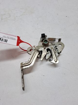 CERRADURA CAPOT PEUGEOT 308