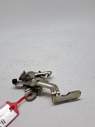 CERRADURA CAPOT PEUGEOT 308