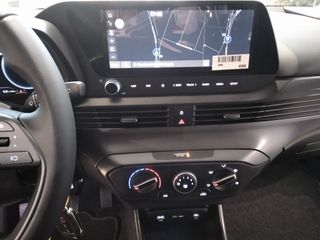 Hyundai i20 1.0 TGDI 100CV KLASS