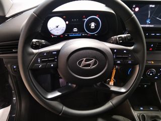 Hyundai i20 1.0 TGDI 100CV KLASS