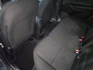 Hyundai i20 1.0 TGDI 100CV KLASS